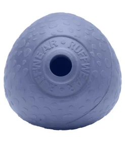 RUFFWEAR® Hundespielzeug - Gummi-Wurfspielzeug Huckama™ Lila