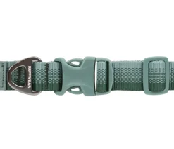 RUFFWEAR® Hundehalsbänder & Geschirre > Haband Front Range™