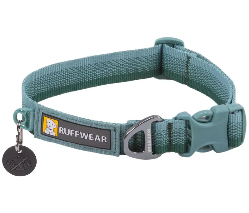 RUFFWEAR® Hundehalsbänder & Geschirre > Haband Front Range™