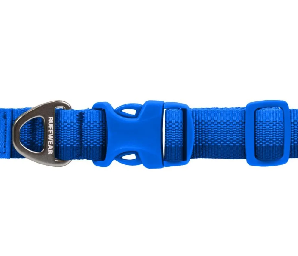 RUFFWEAR® Hundehalsbänder & Geschirre > Haband Front Range™