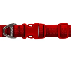 RUFFWEAR® Hundehalsbänder & Geschirre > Haband Front Range™
