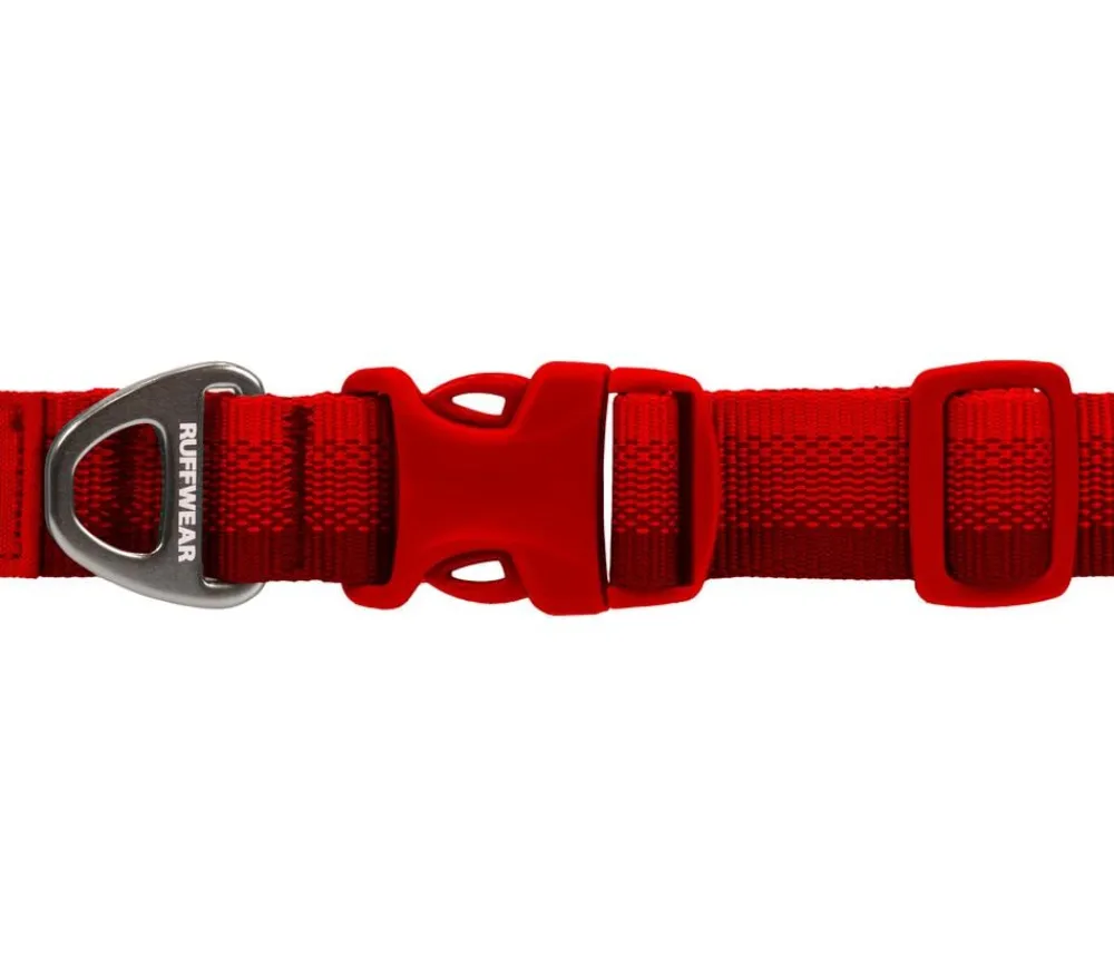 RUFFWEAR® Hundehalsbänder & Geschirre > Haband Front Range™