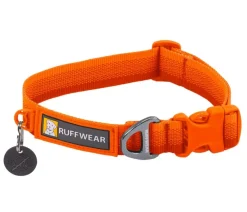 RUFFWEAR® Hundehalsbänder & Geschirre > Haband Front Range™