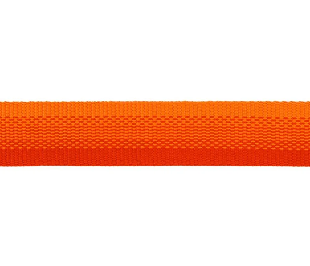 RUFFWEAR® Hundehalsbänder & Geschirre > Haband Front Range™