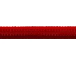 RUFFWEAR® Haband Front Range™ Rot New