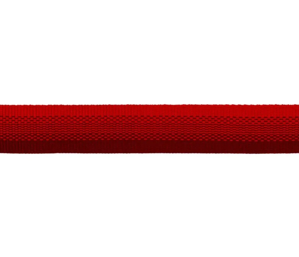 RUFFWEAR® Haband Front Range™ Rot New