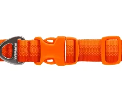 RUFFWEAR® Haband Front Range™ Orange Outlet