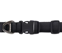 RUFFWEAR® Hundehalsbänder & Geschirre - Haband Front Range™ Anthrazit