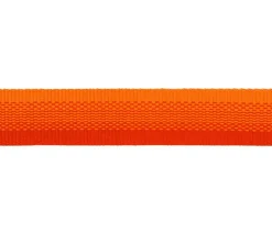 RUFFWEAR® Hundehalsbänder & Geschirre - Haband Front Range™ Orange