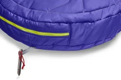 RUFFWEAR® Highands™ Hundeschafsack Lila Clearance