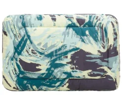 RUFFWEAR® Hundedecken > Hundebett Baecap, weeping age