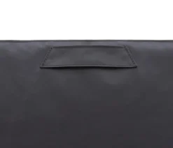 RUFFWEAR® Hundedecken - Hundebett Baecap, weeping age Grün