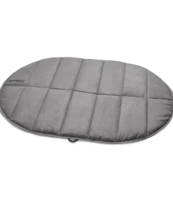 RUFFWEAR® Mehr Transport & Unterwegs|Hundedecken > Hundedecke Highands Pad, ova