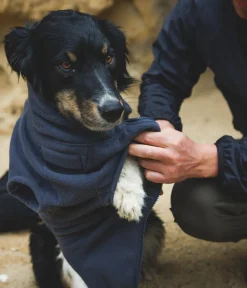 RUFFWEAR® Mehr Hundezubehör > Hunde-Feecejacke Ciate Changer™