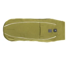 RUFFWEAR® Mehr Hundezubehör > Hunde-Feecejacke Ciate Changer™