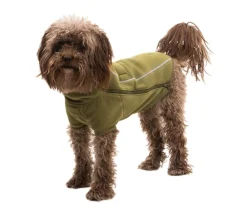 RUFFWEAR® Mehr Hundezubehör > Hunde-Feecejacke Ciate Changer™