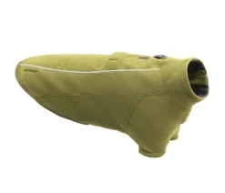 RUFFWEAR® Mehr Hundezubehör > Hunde-Feecejacke Ciate Changer™