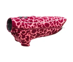 RUFFWEAR® Hunde-Feecejacke Ciate Changer™ Dunkelrot Discount