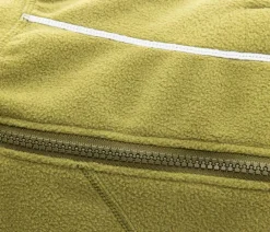 RUFFWEAR® Mehr Hundezubehör - Hunde-Feecejacke Ciate Changer™ Grün