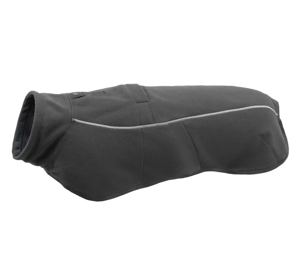 RUFFWEAR® Mehr Hundezubehör > Hunde-Feecewete Ciate Changer™