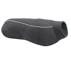 RUFFWEAR® Mehr Hundezubehör > Hunde-Feecewete Ciate Changer™