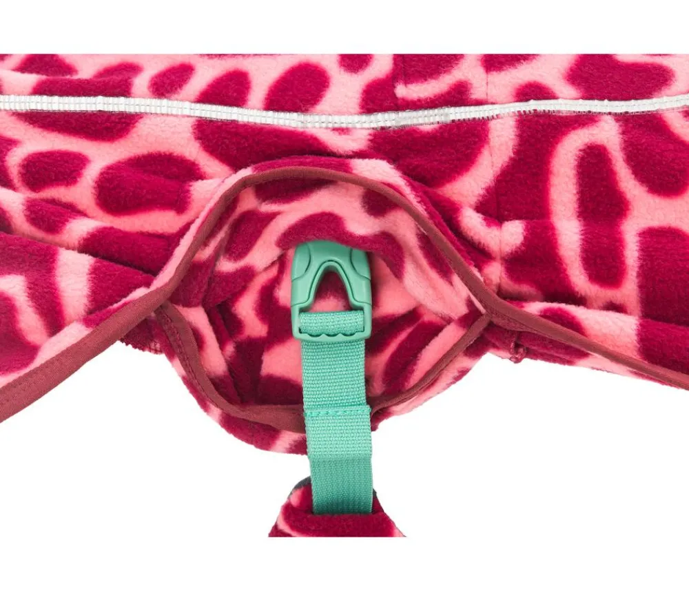 RUFFWEAR® Mehr Hundezubehör > Hunde-Feecewete Ciate Changer™