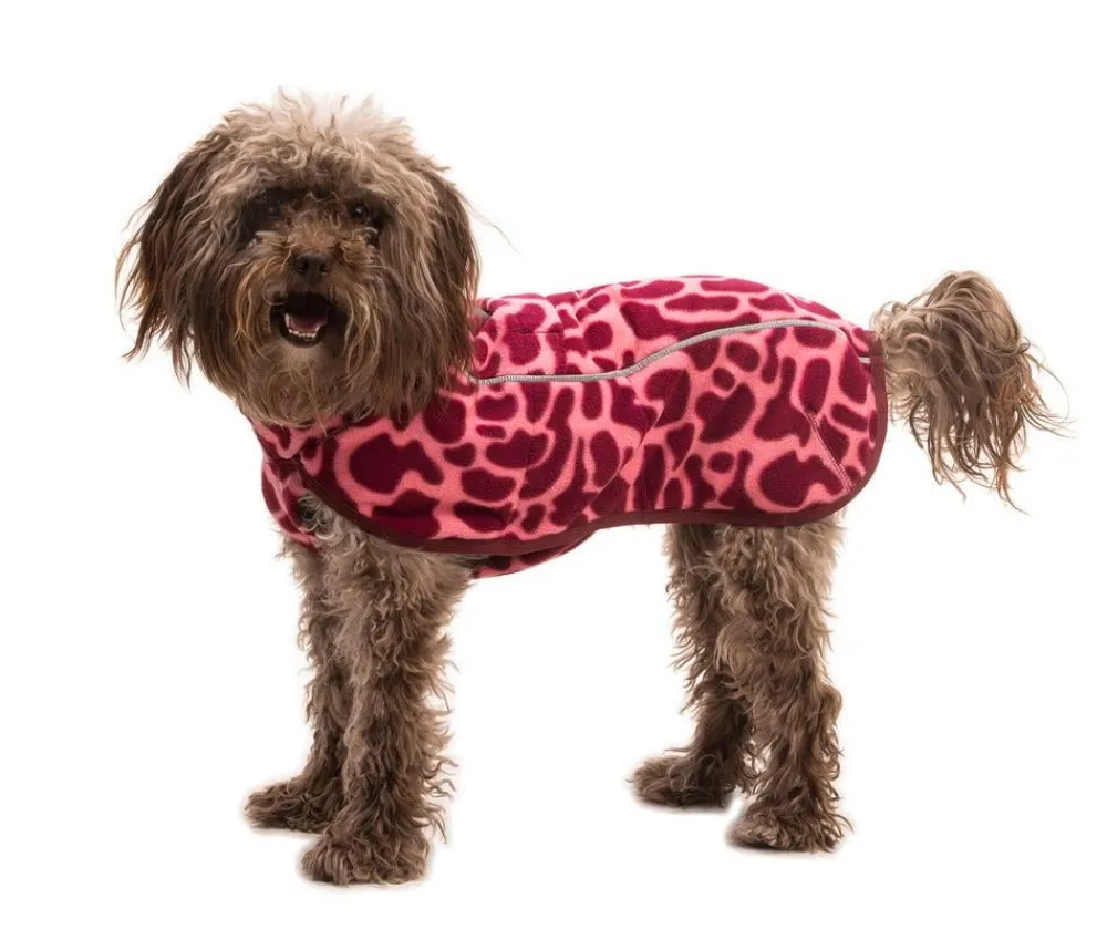 RUFFWEAR® Mehr Hundezubehör > Hunde-Feecewete Ciate Changer™