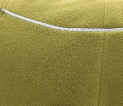 RUFFWEAR® Mehr Hundezubehör > Hunde-Feecewete Ciate Changer™