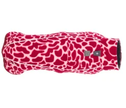 RUFFWEAR® Hunde-Feecewete Ciate Changer™ Dunkelrot Online