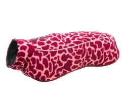 RUFFWEAR® Hunde-Feecewete Ciate Changer™ Dunkelrot Online