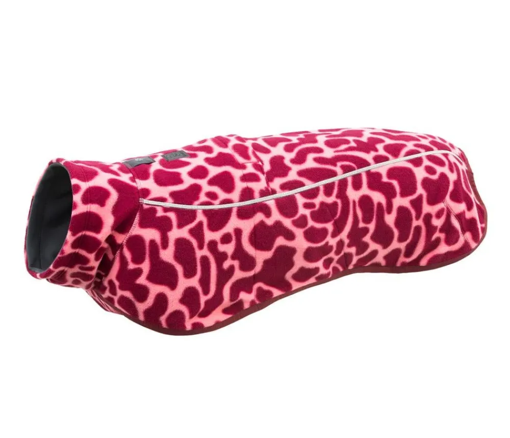 RUFFWEAR® Hunde-Feecewete Ciate Changer™ Dunkelrot Online