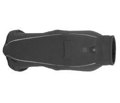 RUFFWEAR® Hunde-Feecewete Ciate Changer™ Dunkelgrau Online