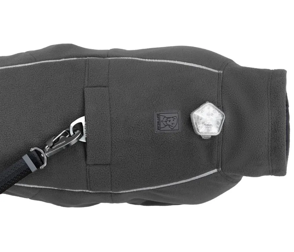 RUFFWEAR® Hunde-Feecewete Ciate Changer™ Dunkelgrau Online