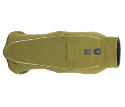 RUFFWEAR® Hunde-Feecewete Ciate Changer™ Grün New