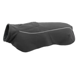 RUFFWEAR® Mehr Hundezubehör - Hunde-Feecewete Ciate Changer™ Dunkelgrau