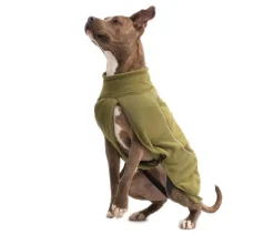 RUFFWEAR® Mehr Hundezubehör - Hunde-Feecewete Ciate Changer™ Grün