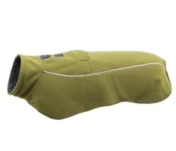 RUFFWEAR® Mehr Hundezubehör - Hunde-Feecewete Ciate Changer™ Grün