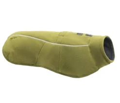 RUFFWEAR® Mehr Hundezubehör - Hunde-Feecewete Ciate Changer™ Grün