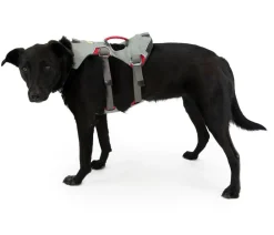 RUFFWEAR® Hundegechirr DoubleBack™ Online