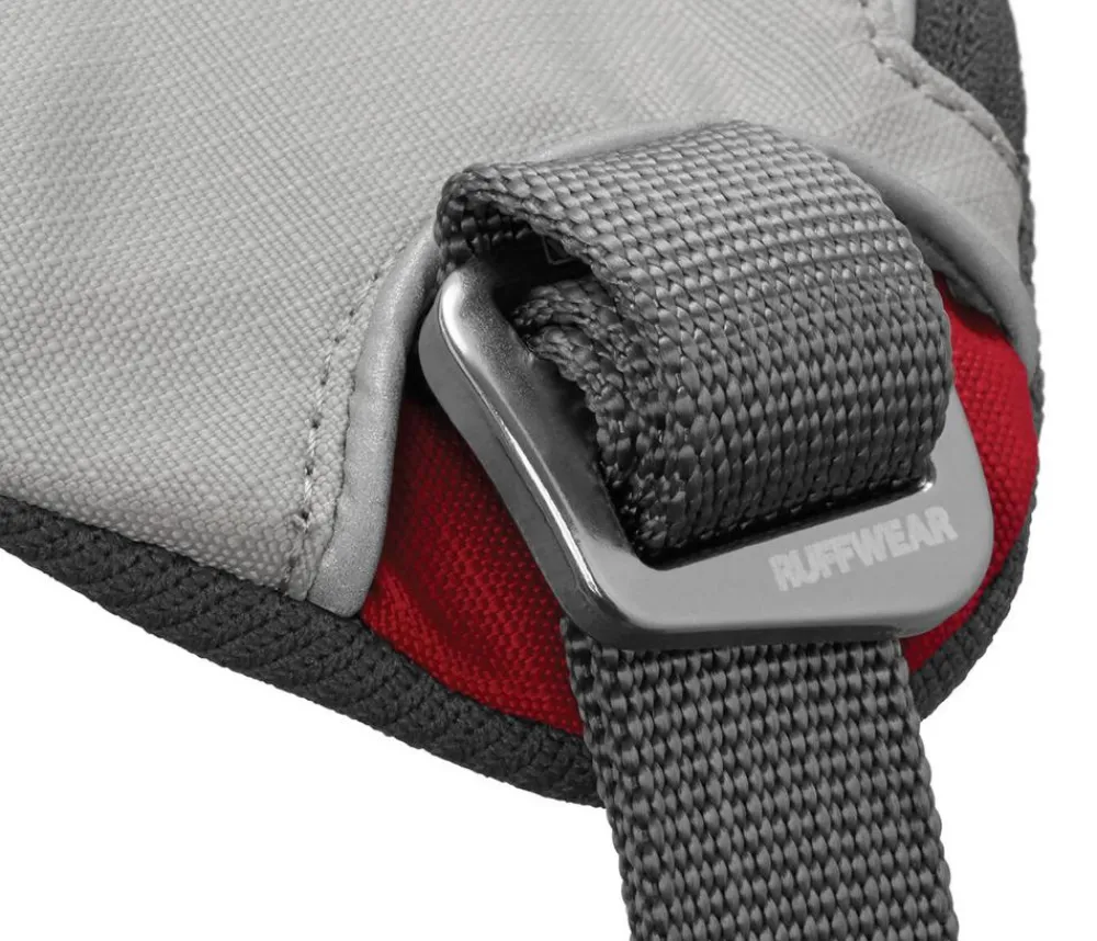 RUFFWEAR® Hundegechirr DoubleBack™ Online