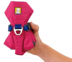 RUFFWEAR® Hundehalsbänder & Geschirre > Hundegechirr Fagine Harne 2.0