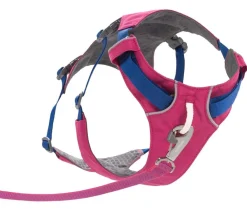 RUFFWEAR® Hundehalsbänder & Geschirre > Hundegechirr Fagine Harne 2.0
