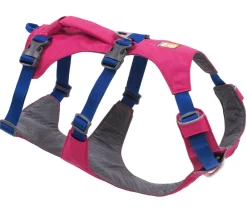 RUFFWEAR® Hundehalsbänder & Geschirre > Hundegechirr Fagine Harne 2.0