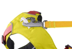 RUFFWEAR® Hundegechirr Fagine Harne 2.0 Lemon Sale