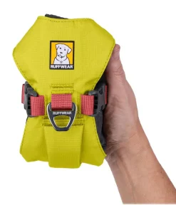 RUFFWEAR® Hundegechirr Fagine Harne 2.0 Lemon Sale