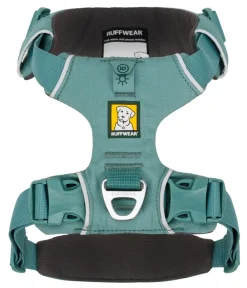 RUFFWEAR® Hundehalsbänder & Geschirre > Hundegechirr Front Range®