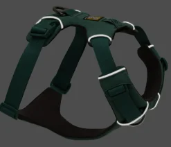 RUFFWEAR® Hundehalsbänder & Geschirre > Hundegechirr Front Range®