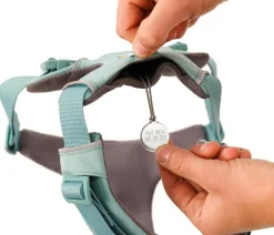 RUFFWEAR® Hundehalsbänder & Geschirre > Hundegechirr Front Range®