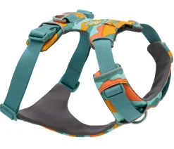 RUFFWEAR® Hundehalsbänder & Geschirre > Hundegechirr Front Range®