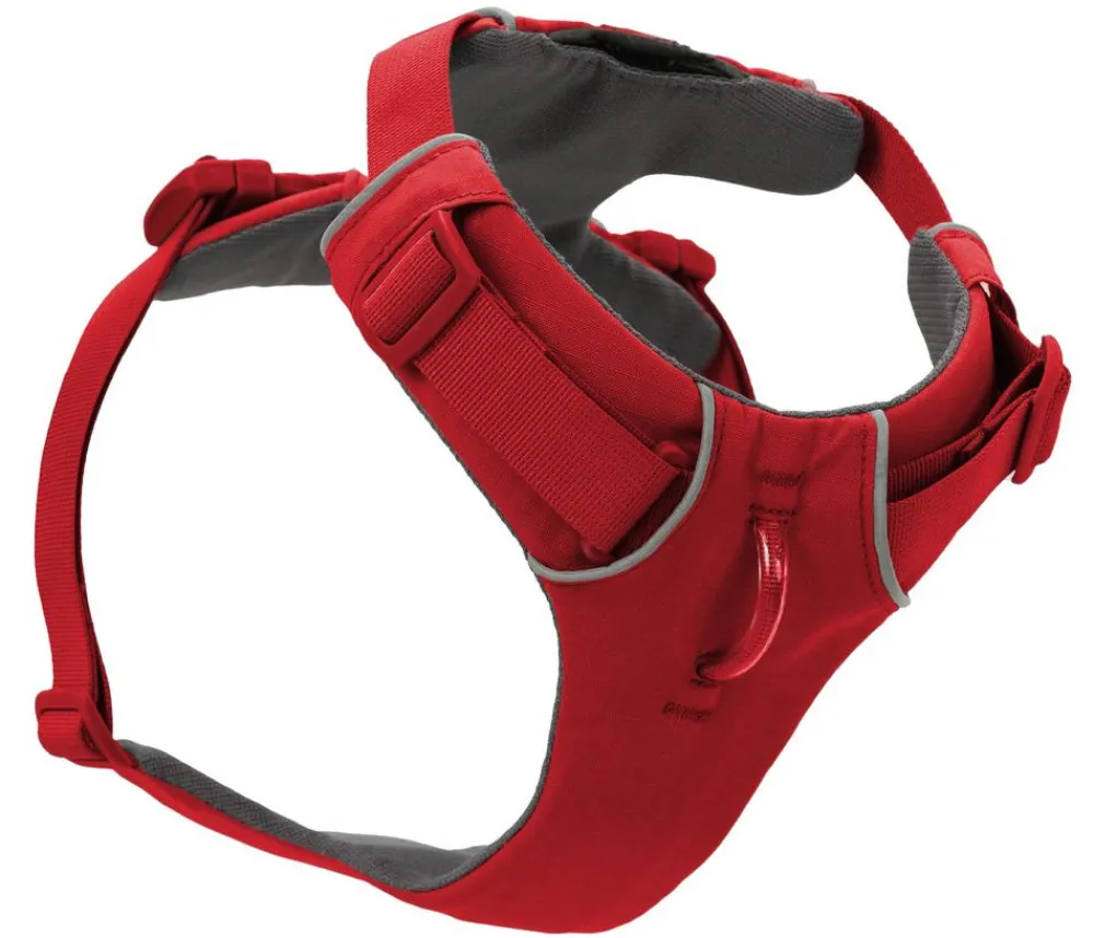 RUFFWEAR® Hundehalsbänder & Geschirre > Hundegechirr Front Range®